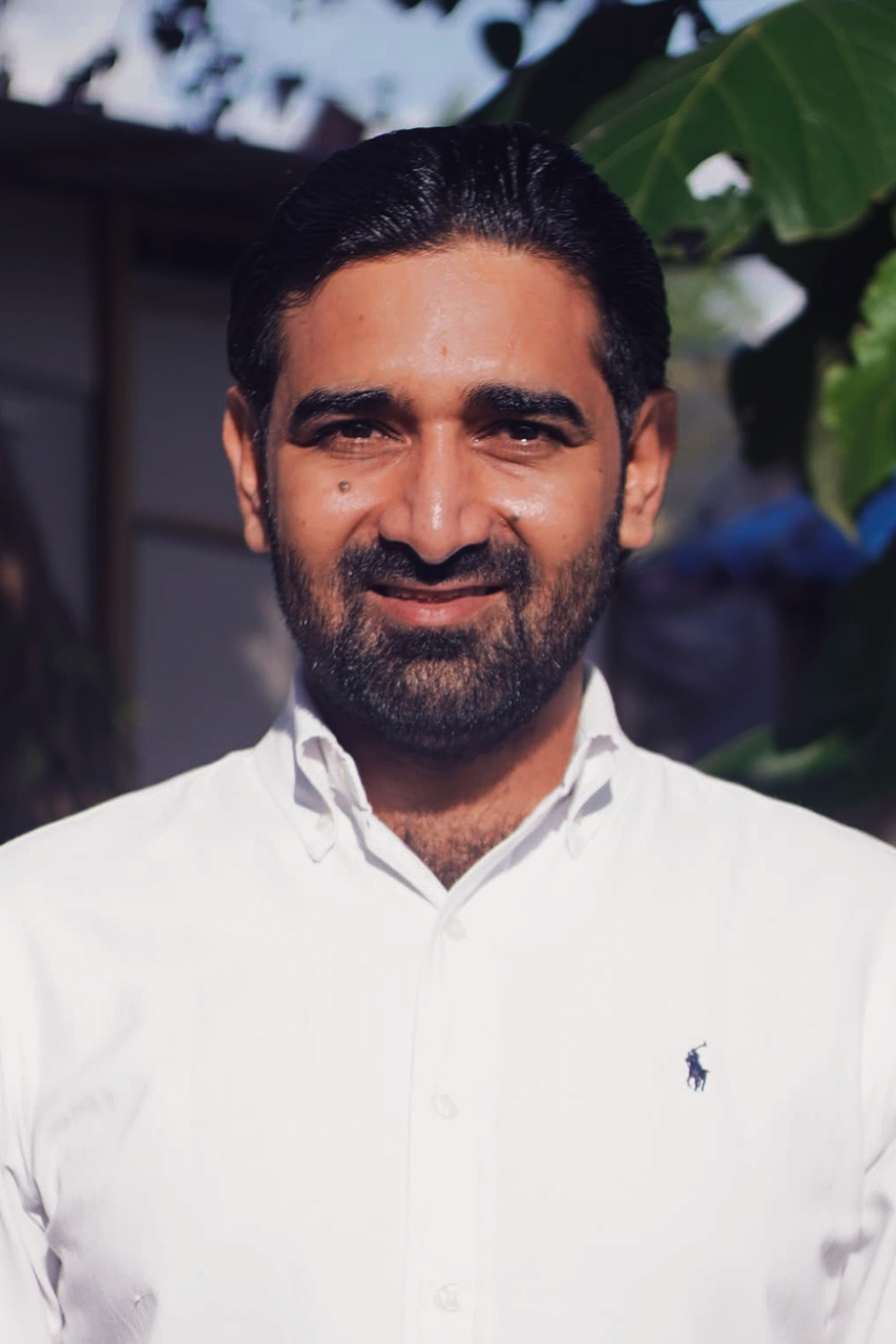 banyan_retreats_roots_of_hatha_jaggi2
