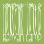 banyan_camp_logo_new