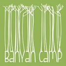 banyan_camp_logo_new